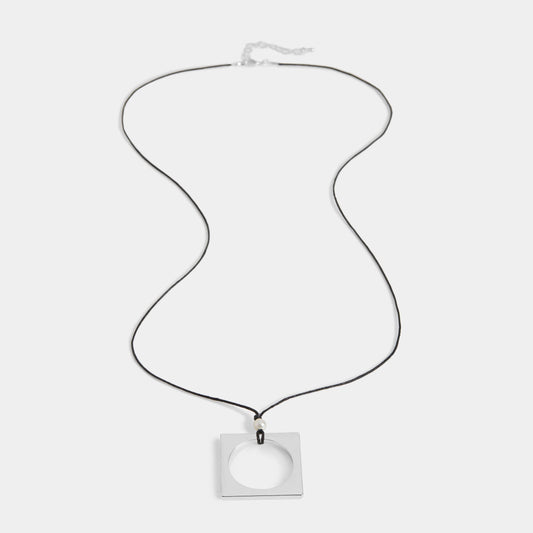 Alora Necklace