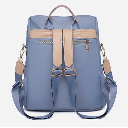 FINAL SALE: LAPTOP BAG