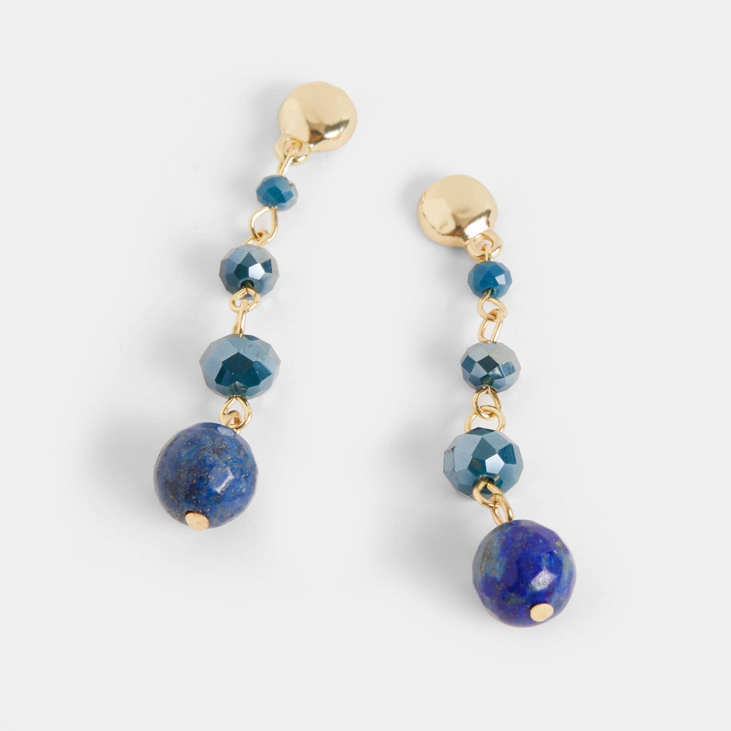 Phoebe Earring