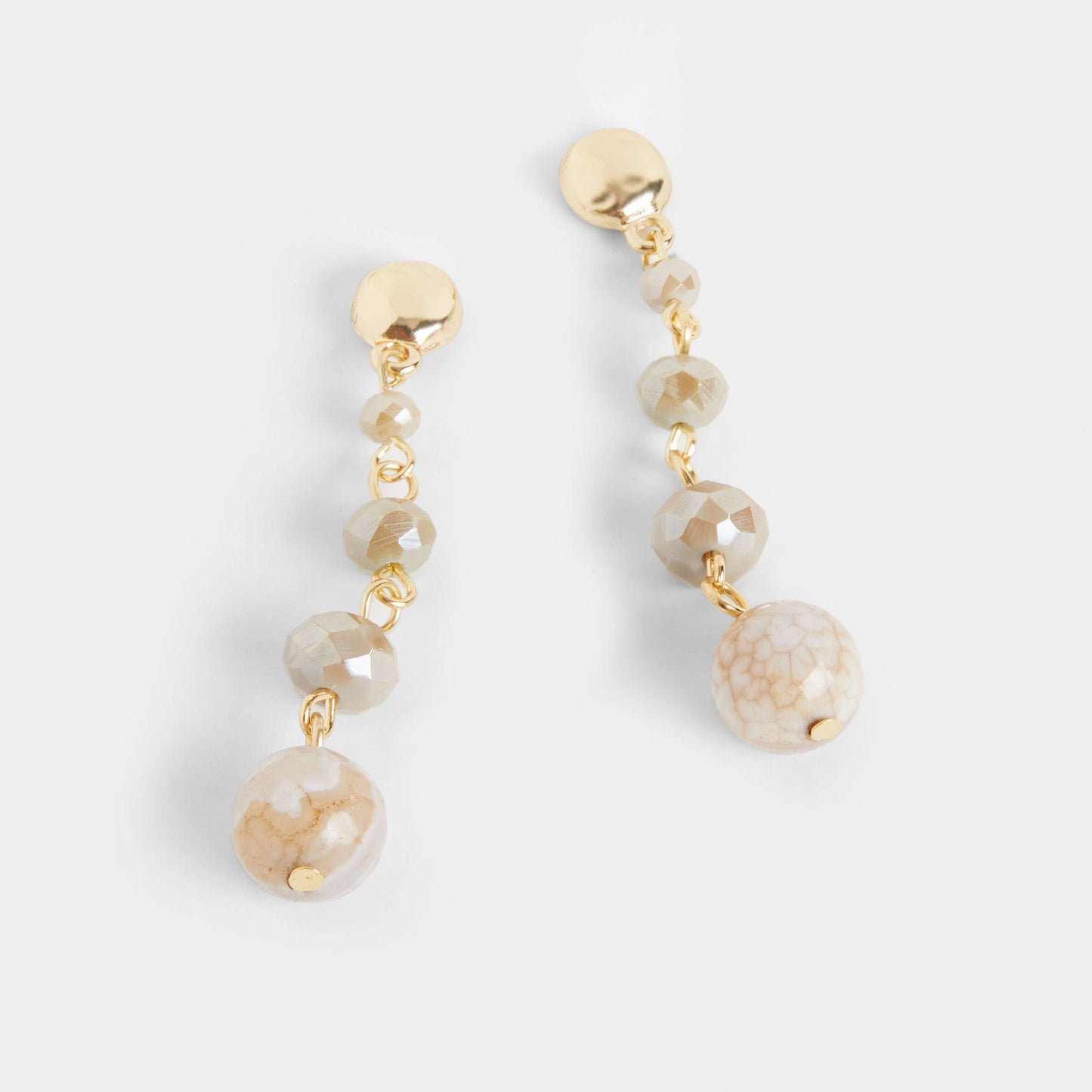 Phoebe Earring