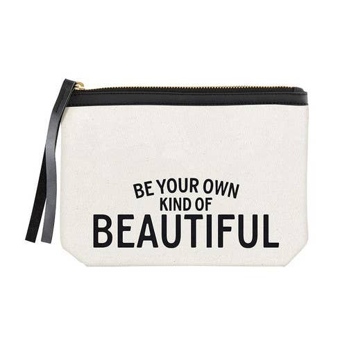 FINAL SALE: Be your own kind of beautiful