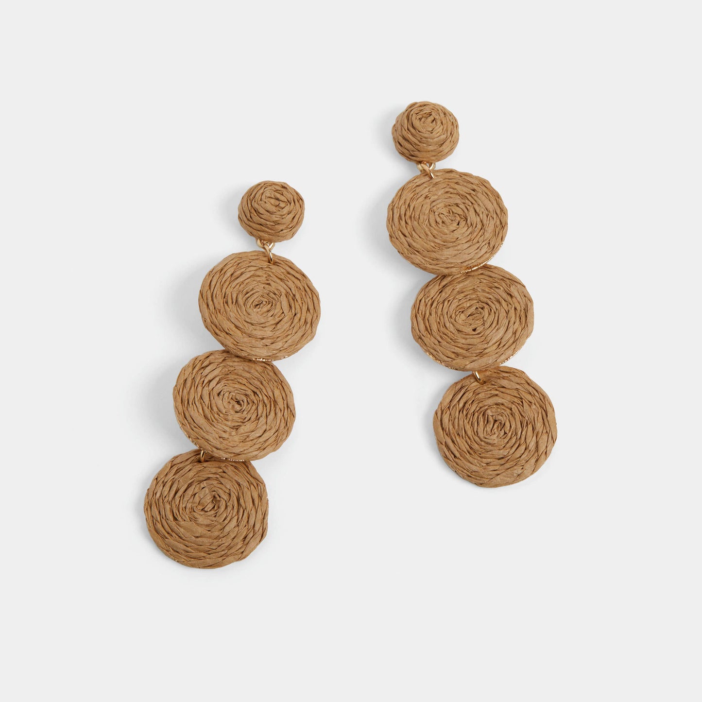 Nyah Earring