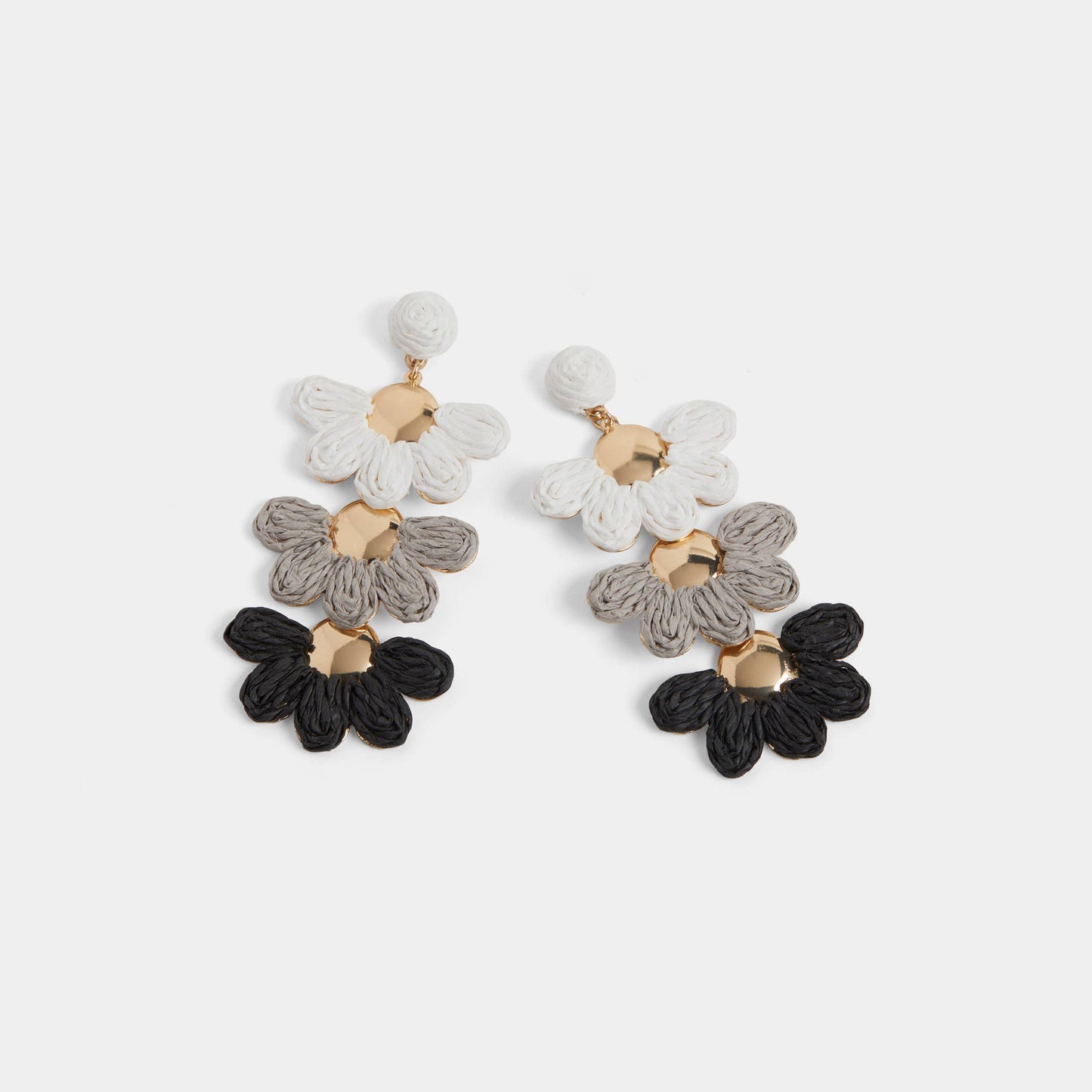 Liana Earring