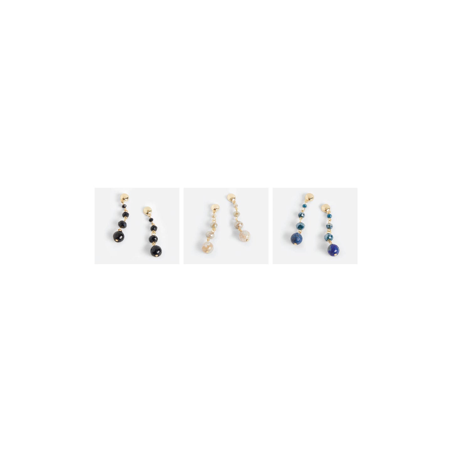 Phoebe Earring