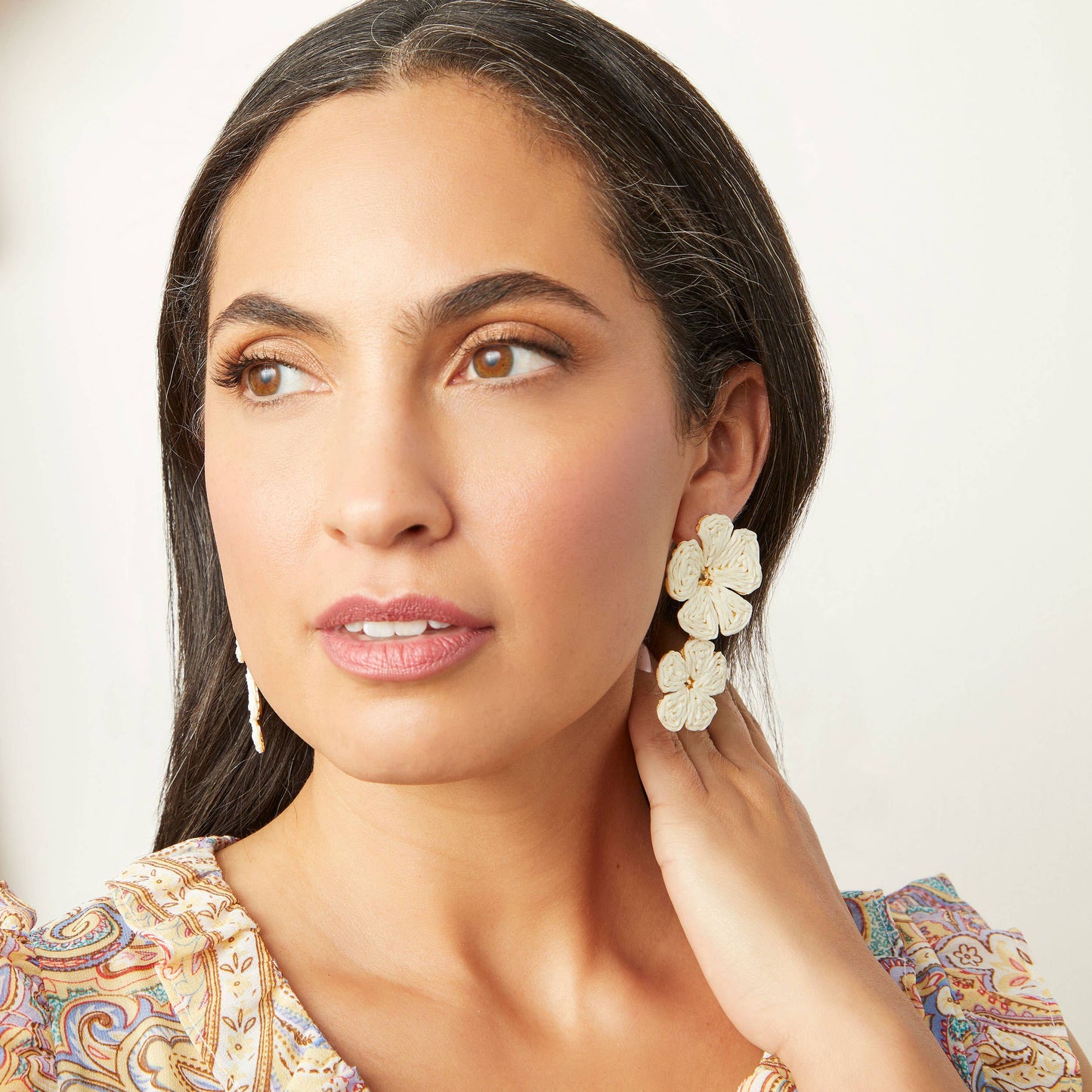 Shayla Earring