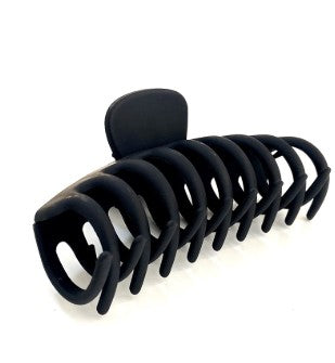 CLAW CLIP