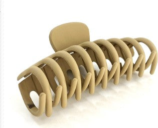 FINAL SALE: CLAW CLIP