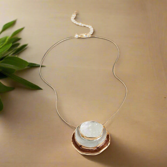 Este Necklace