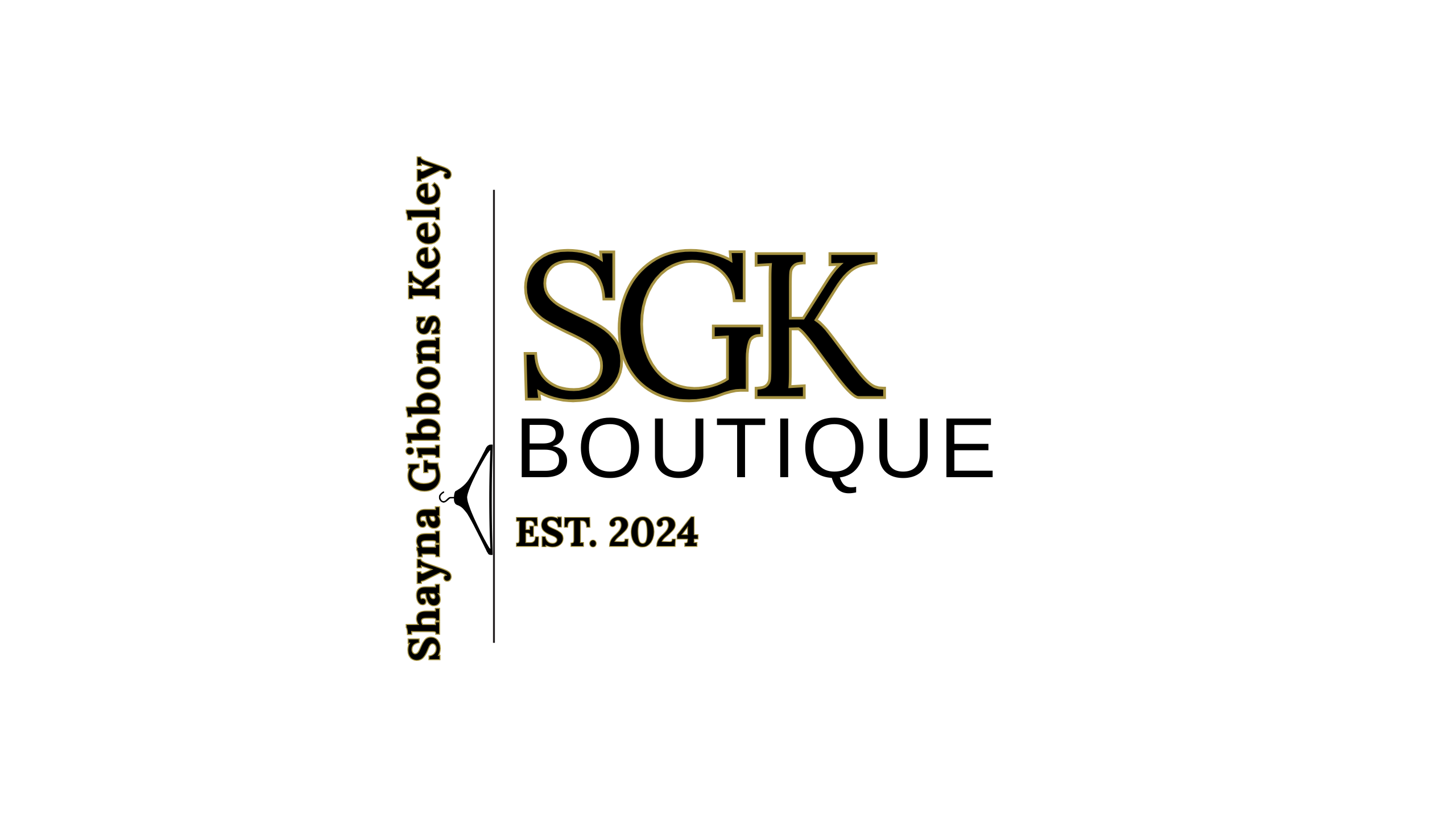 She Said It Best An Unfiltered Review Shayna Gibbons Keeley Boutique she-said-it-best-an-unfiltered-review-shayna-gibbons-keeley-boutique