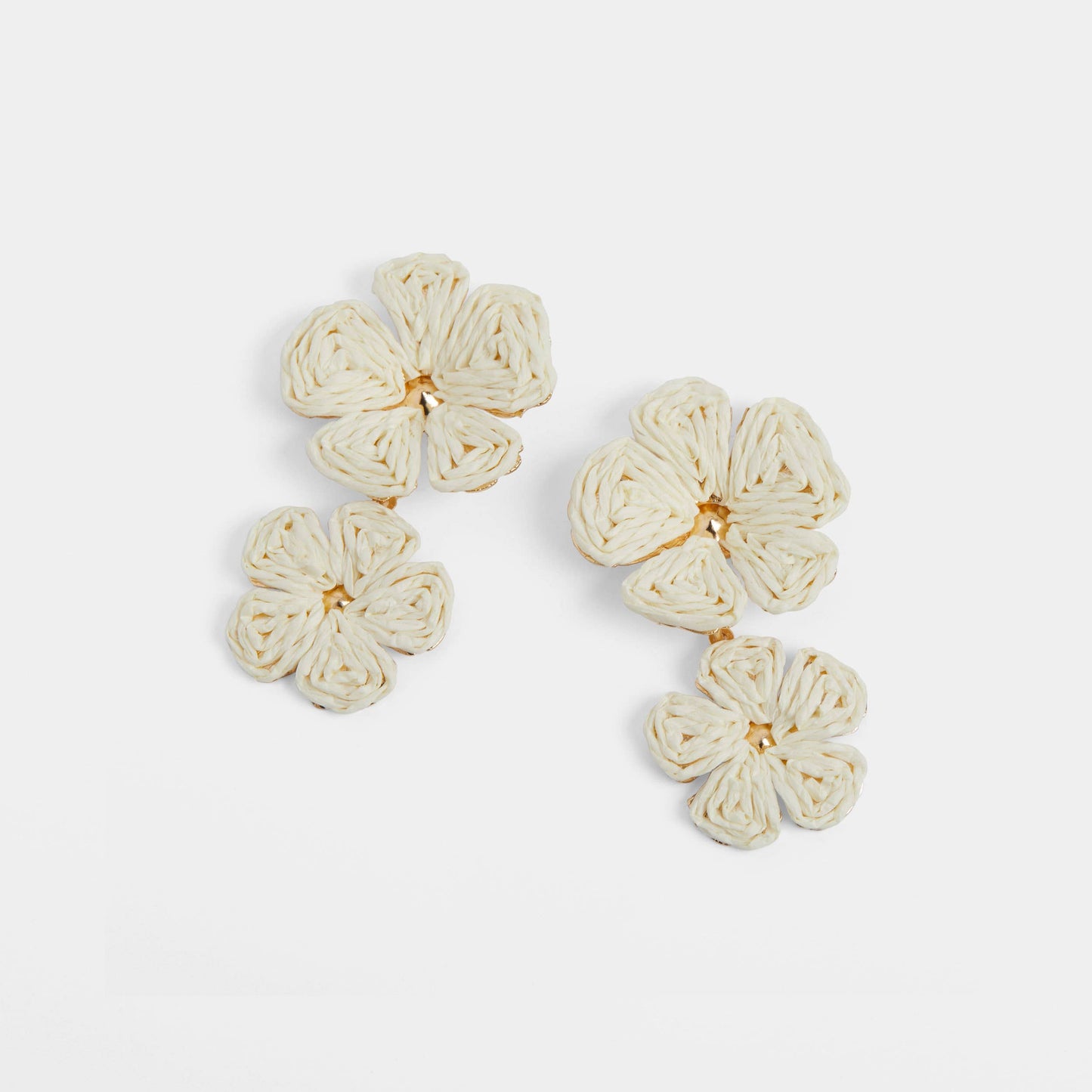 Shayla Earring