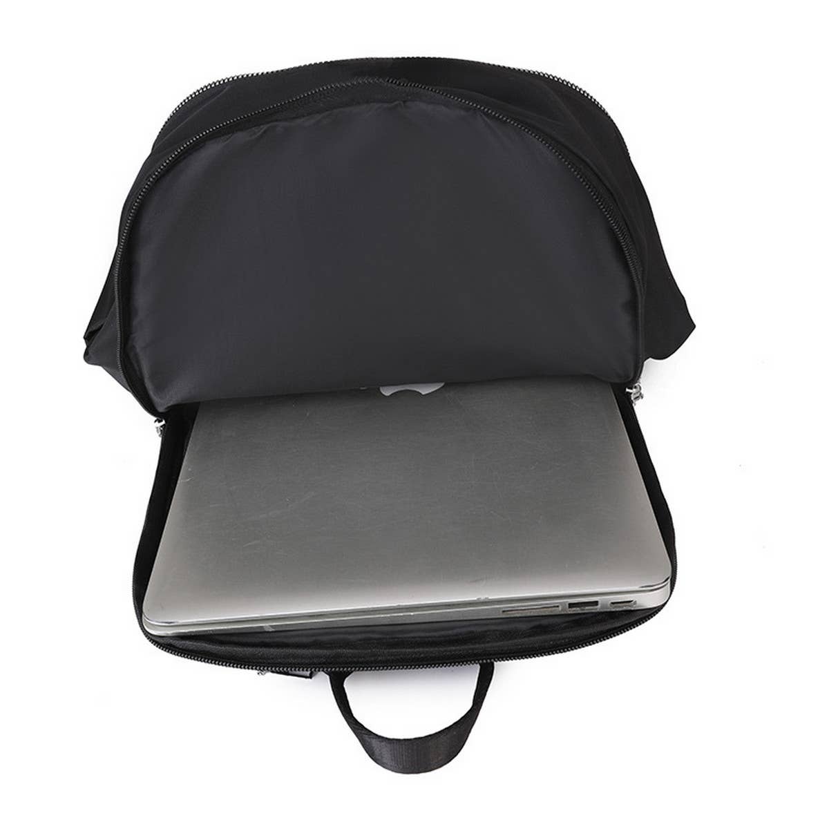 LAPTOP BAG