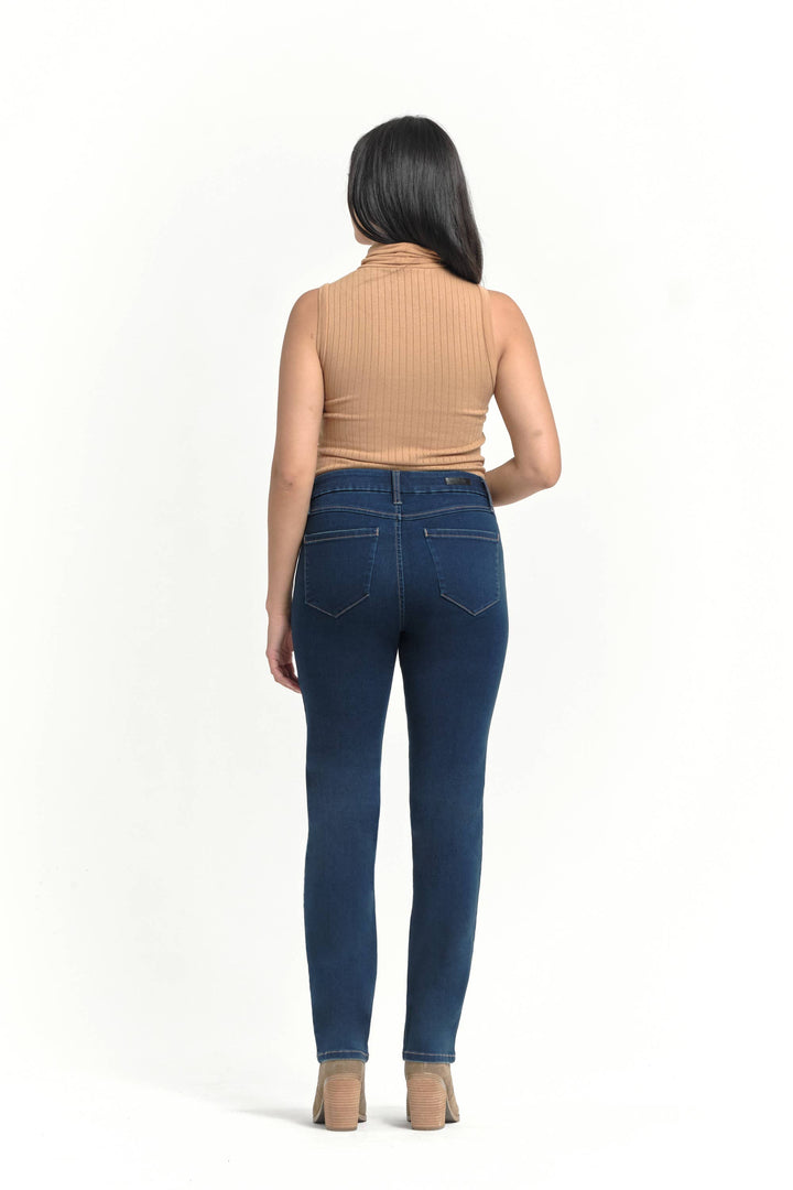 Reese | Slim Straight