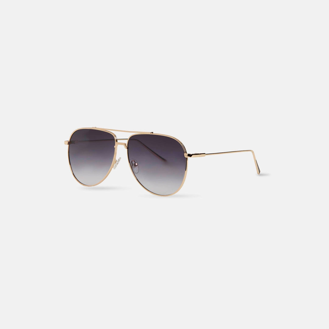 Chelsea Elora | Sunglasses