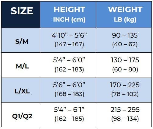 Opaque Control Top Tights