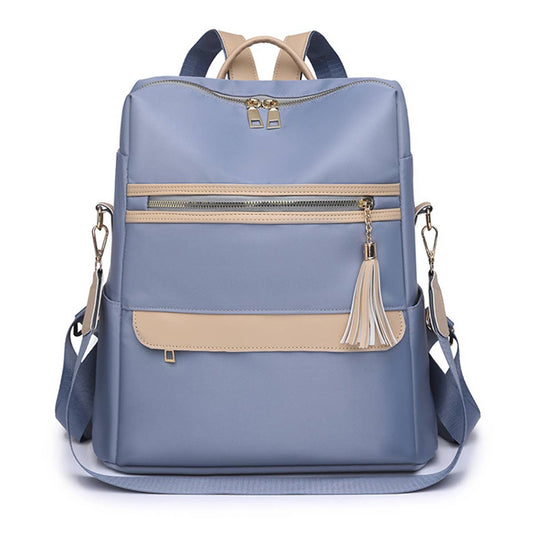 LAPTOP BAG