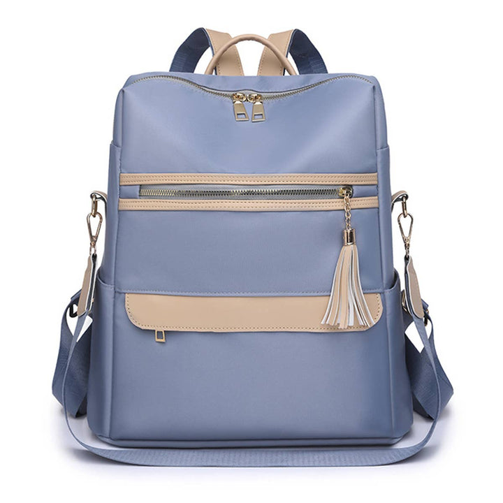 FINAL SALE| LAPTOP BAG