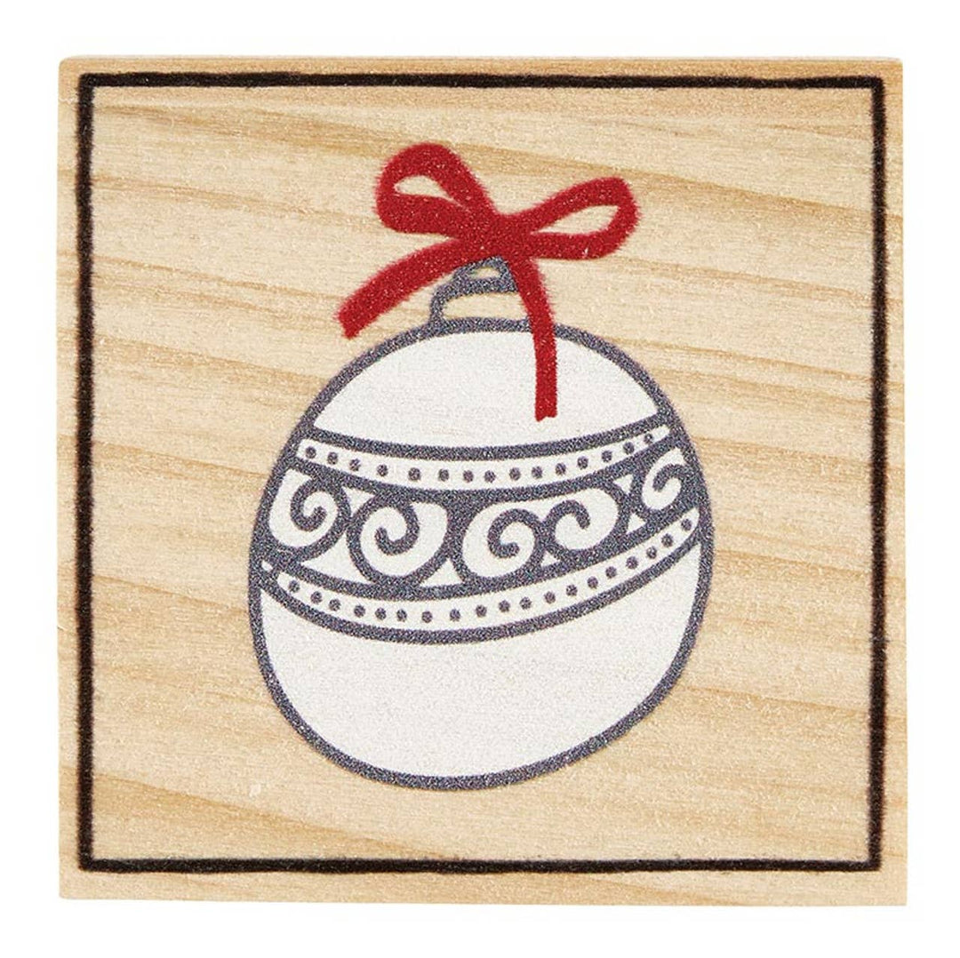 Final Sale|Treasure Box Earrings - Joyful