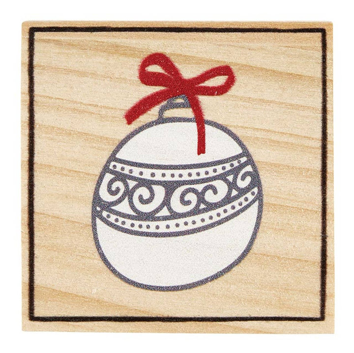 Final Sale|Treasure Box Earrings - Joyful