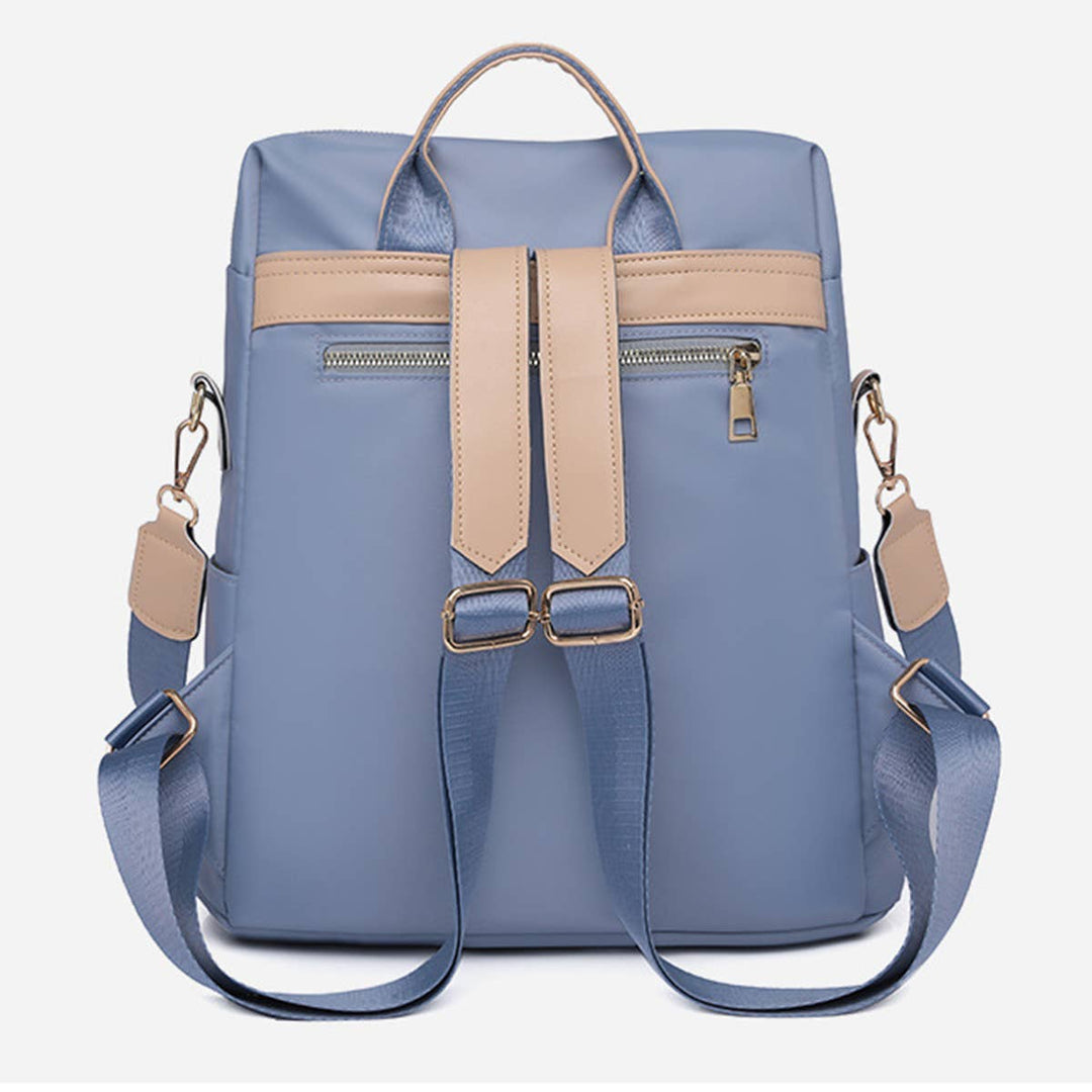 FINAL SALE| LAPTOP BAG