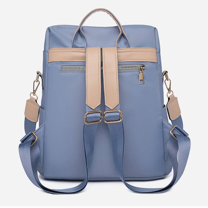 FINAL SALE| LAPTOP BAG