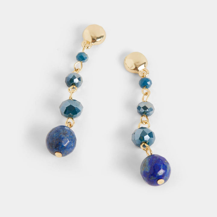 Phoebe Earring