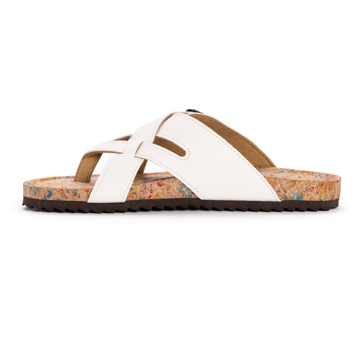 Tanner Turf | Sandal