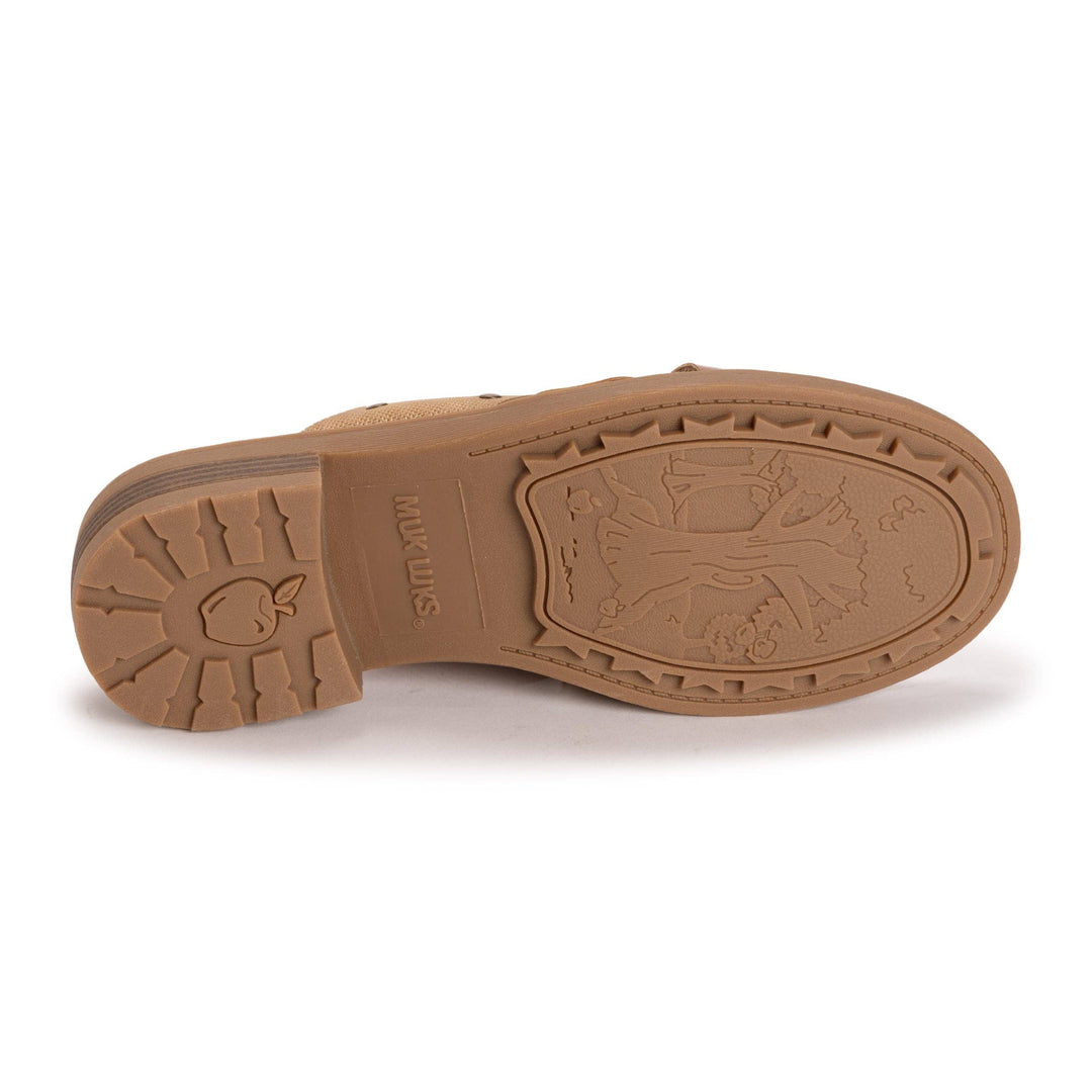 Vittoria | Studded Sandal