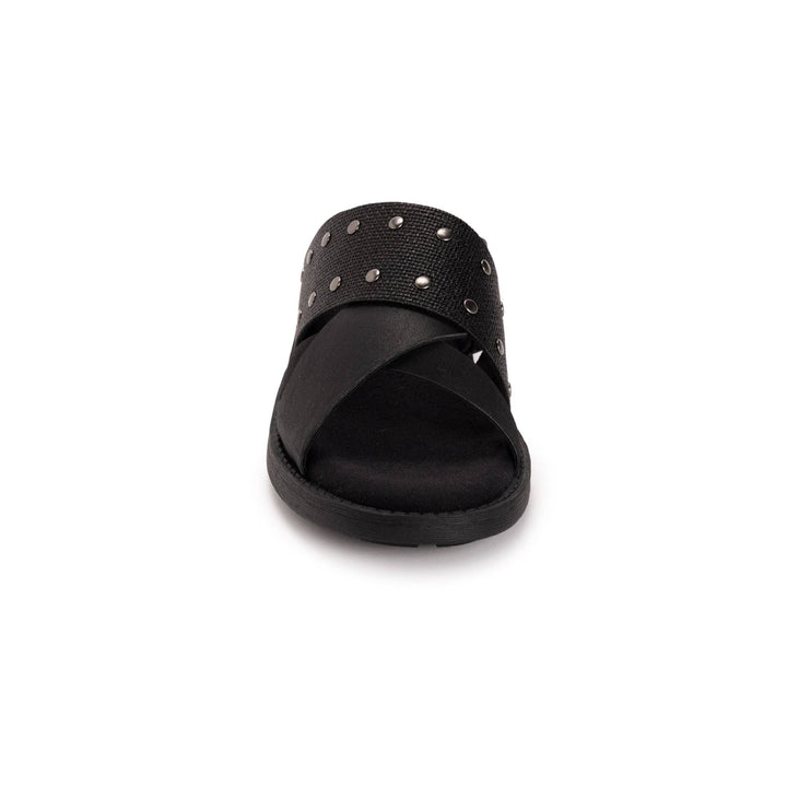 Vittoria | Studded Sandal