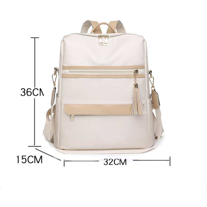 FINAL SALE| LAPTOP BAG