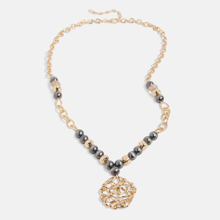 Final Sale | Catherine Necklace