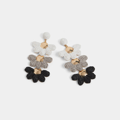 Liana Earring