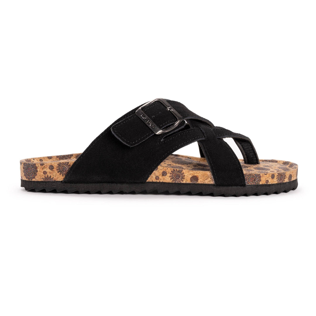 Tanner Terra | Turf Sandal