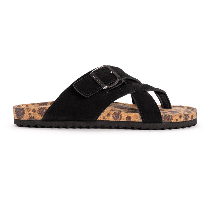 Tanner Terra | Turf Sandal