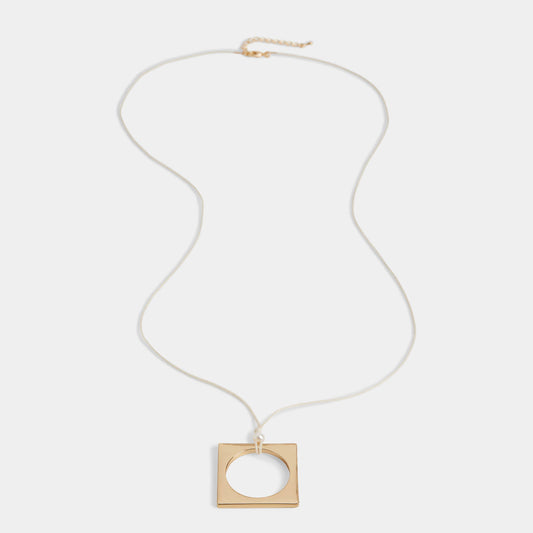 Alora Necklace