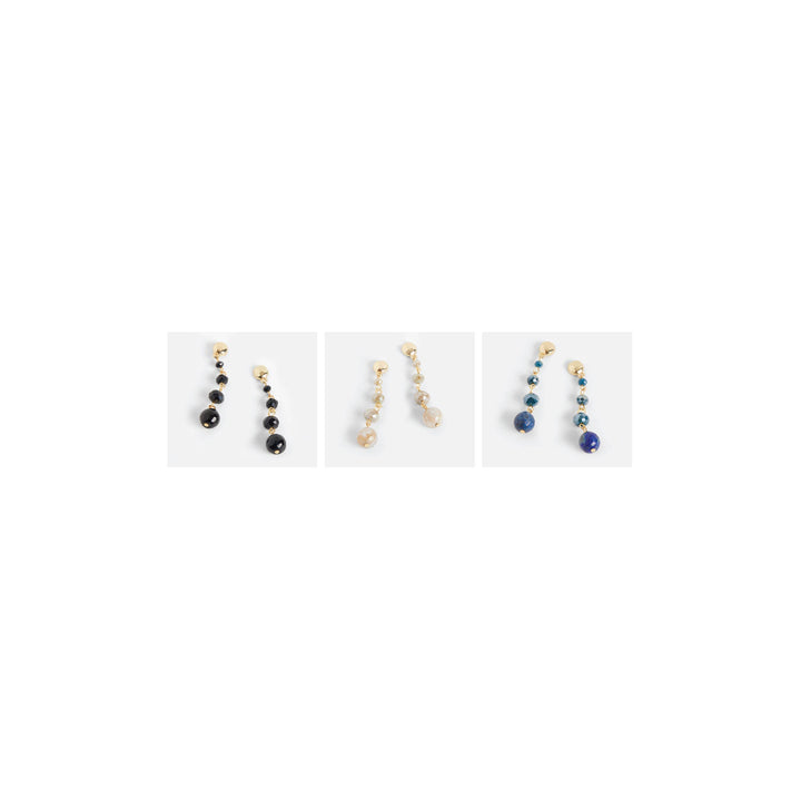 Phoebe Earring