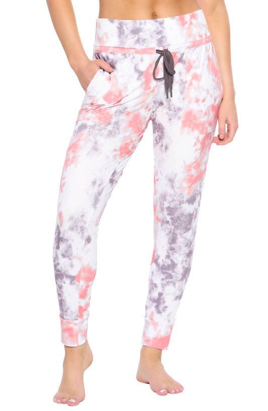 SOFT JOGGER
