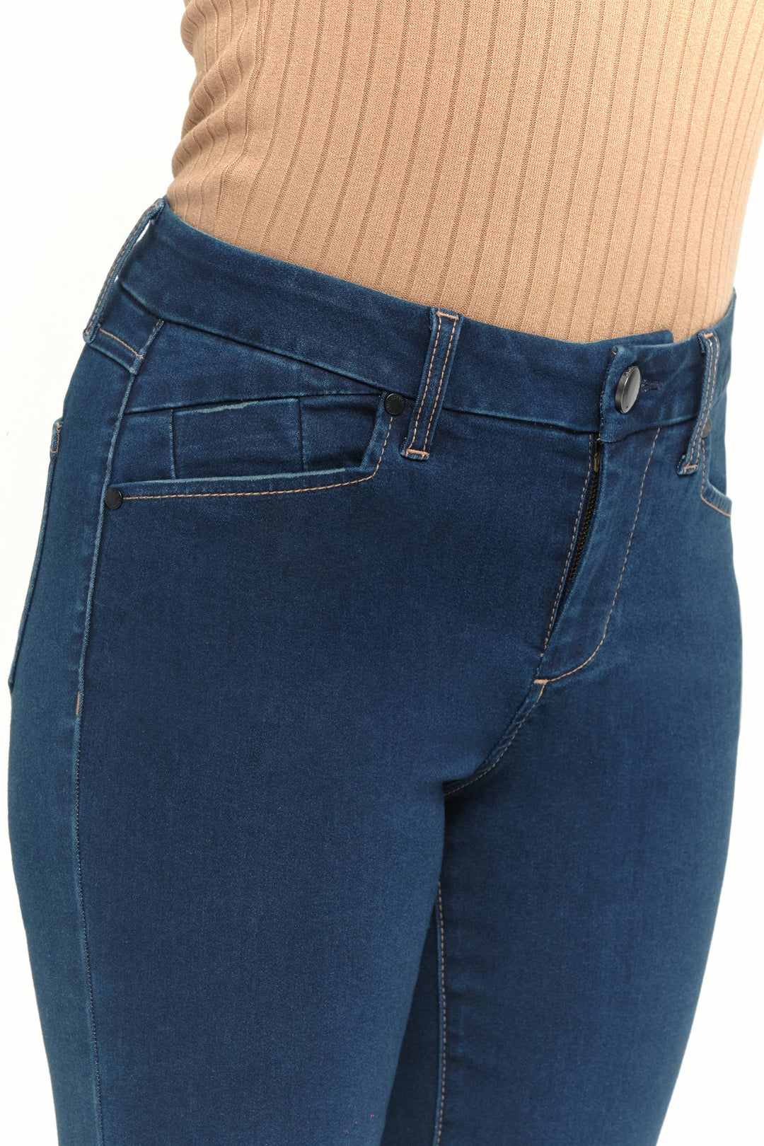Reese | Slim Straight