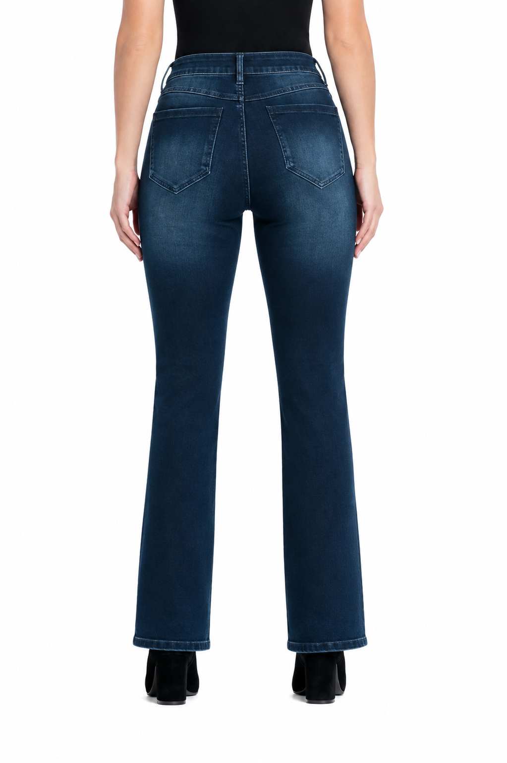Petite | Slim Straight