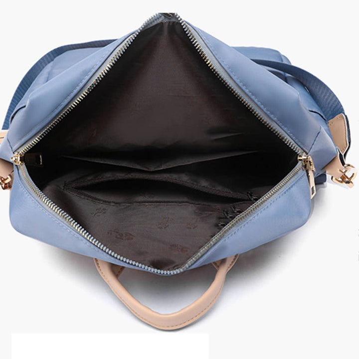 FINAL SALE| LAPTOP BAG