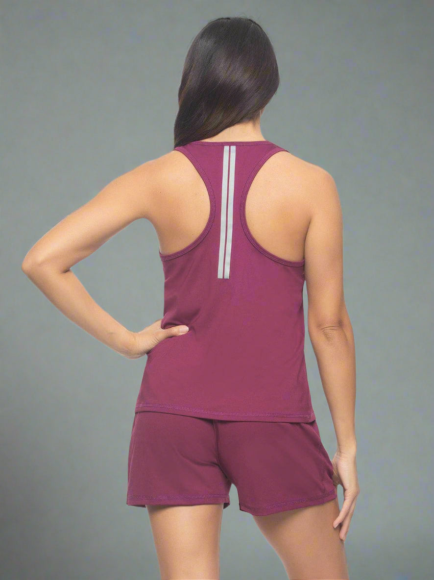 ACTIVE SHORTS
