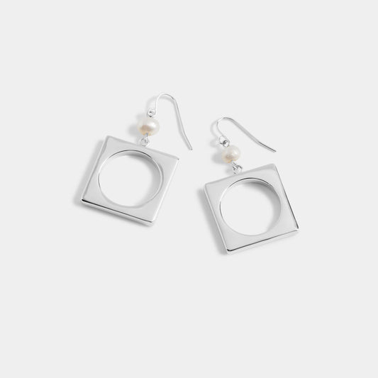 Alora Earrings