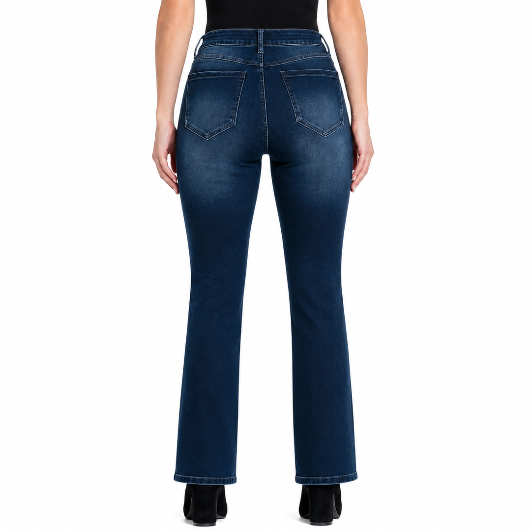 Petite | Slim Straight