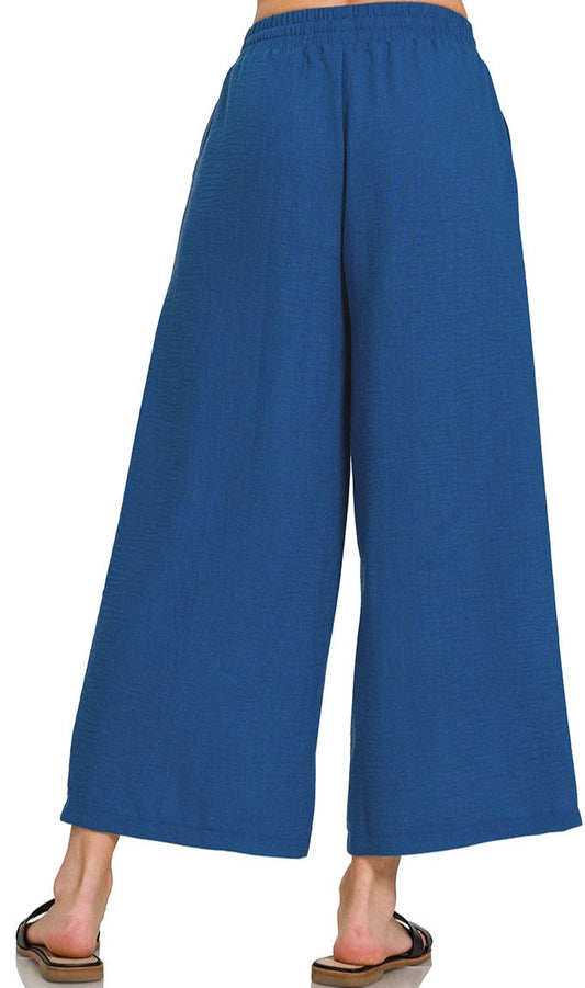 Palazzo Pant