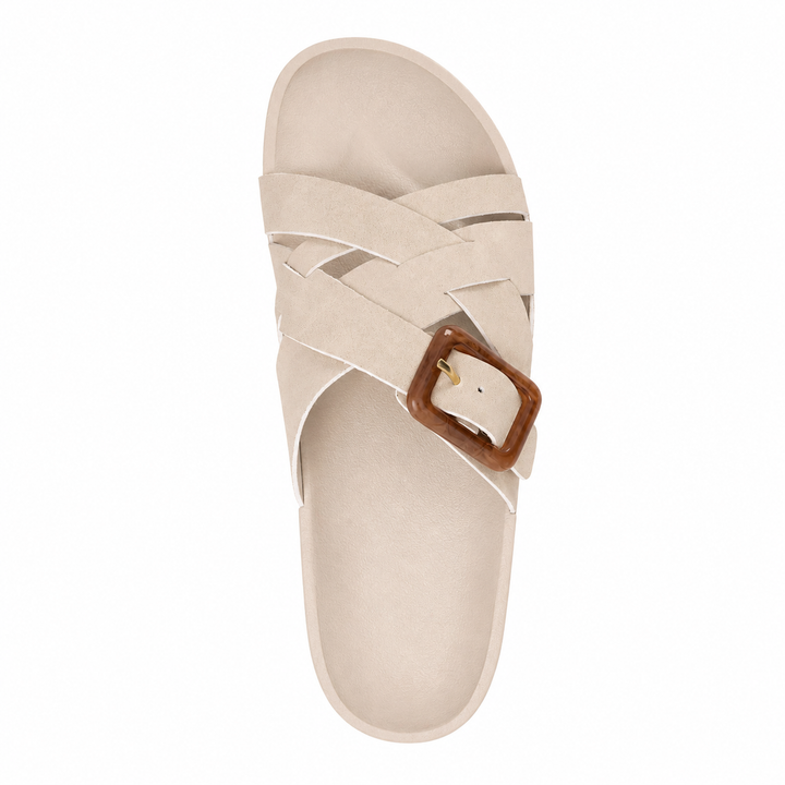 Shayna | Sandal