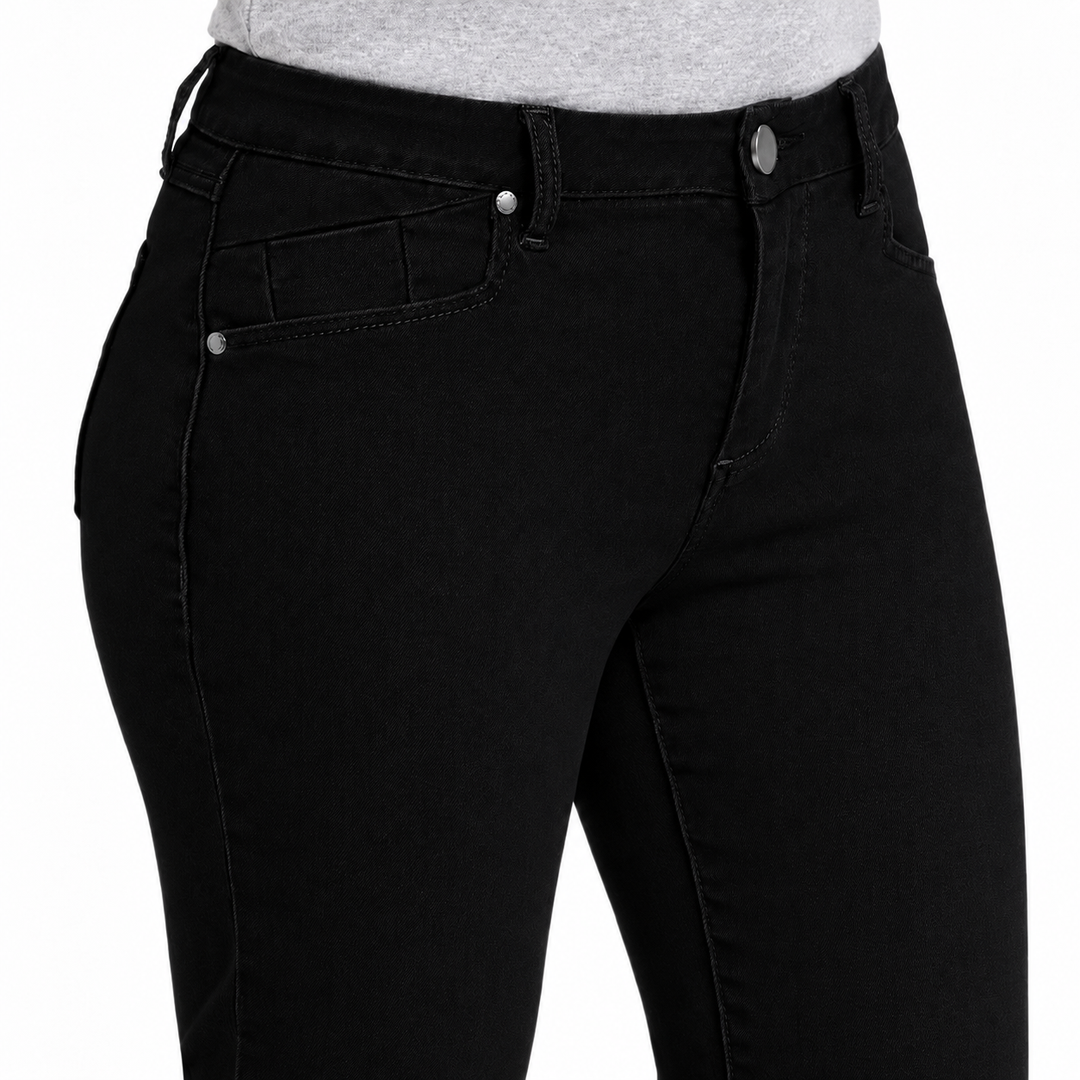 Petite | Better Butter Slim