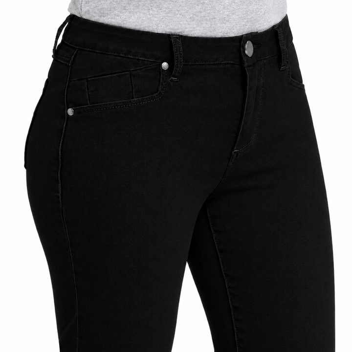 Petite | Better Butter Slim