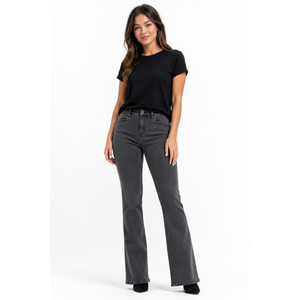 Petite | Better Butter Boot
