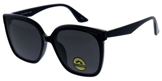 HIPSTER SUNGLASSES