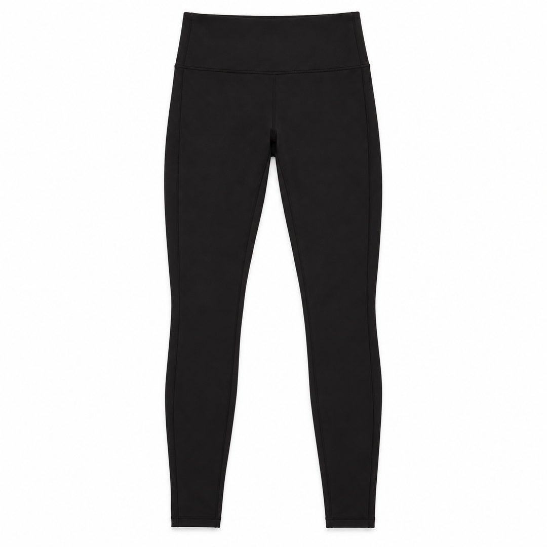 Velvety Soft | Leggings