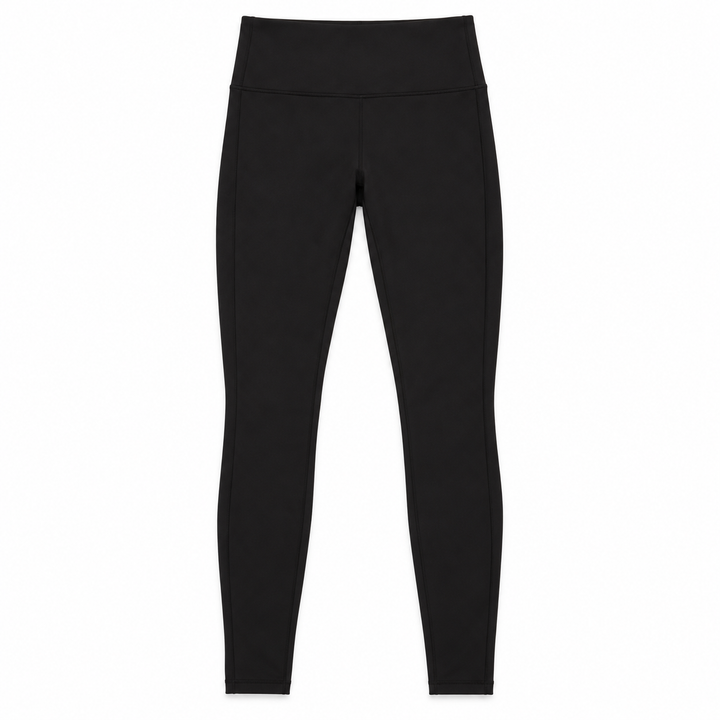 Velvety Soft | Leggings